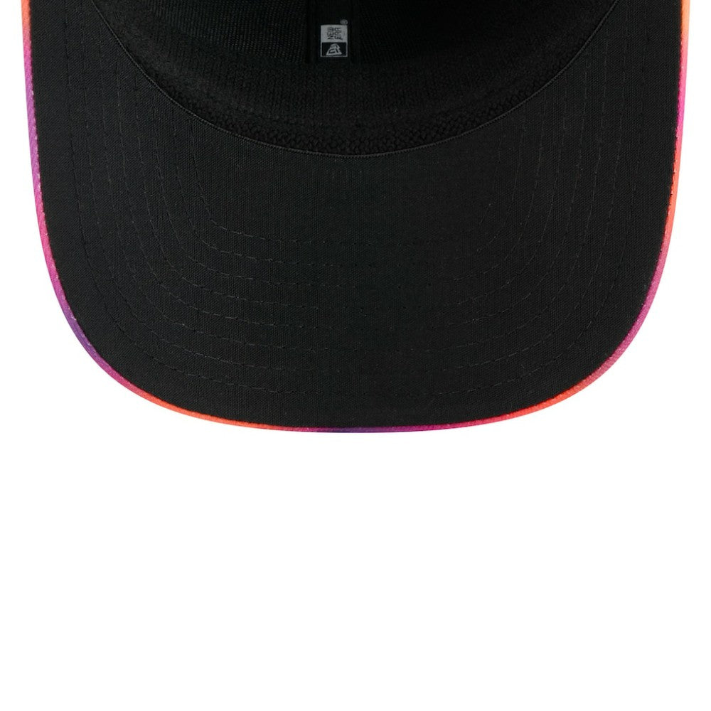 San Francisco Giants New Era 2025 City Connect 9SEVENTY Adjustable Hat | MLB Sale