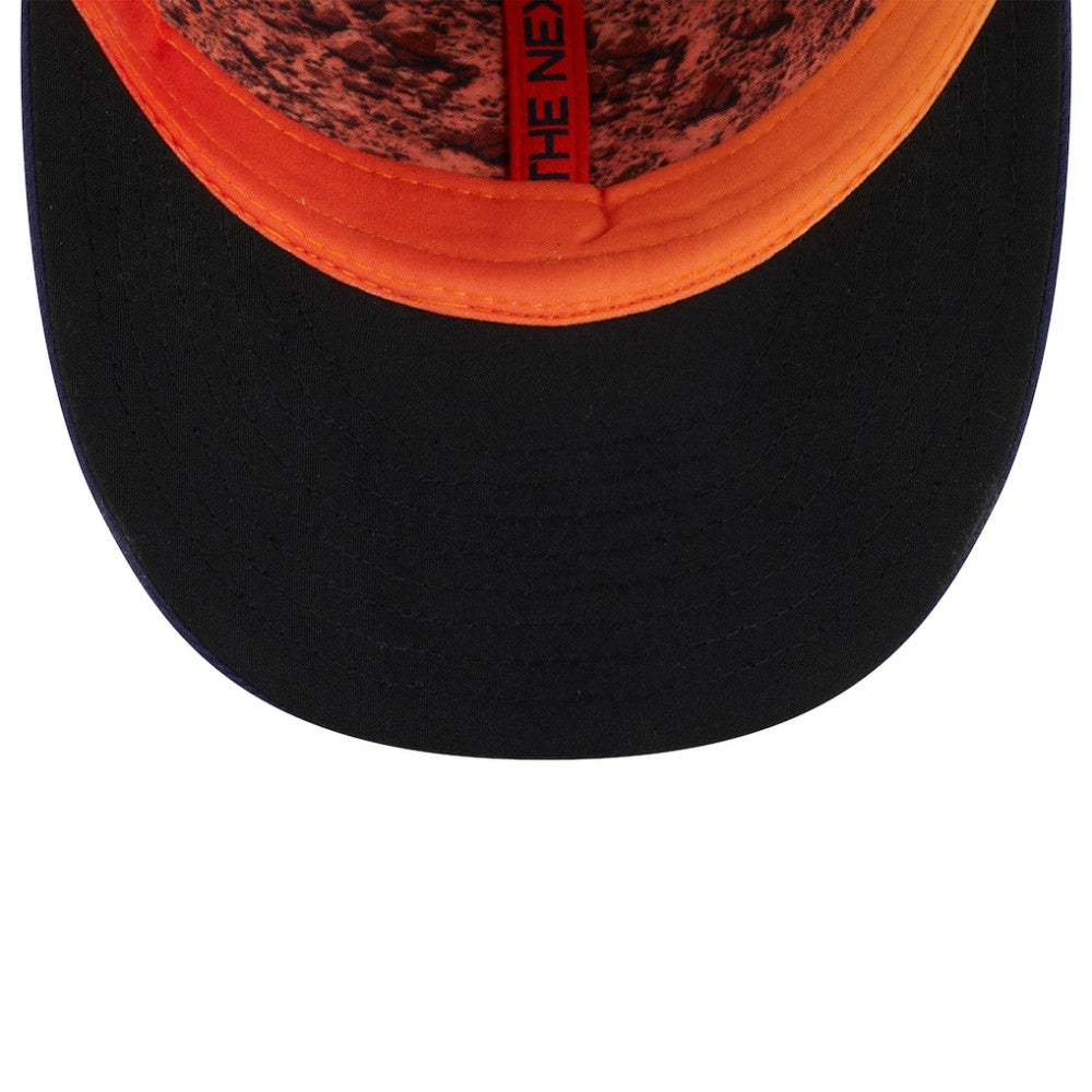 Houston Astros New Era 2025 City Connect Low Profile 59FIFTY Fitted Hat | MLB On Sale