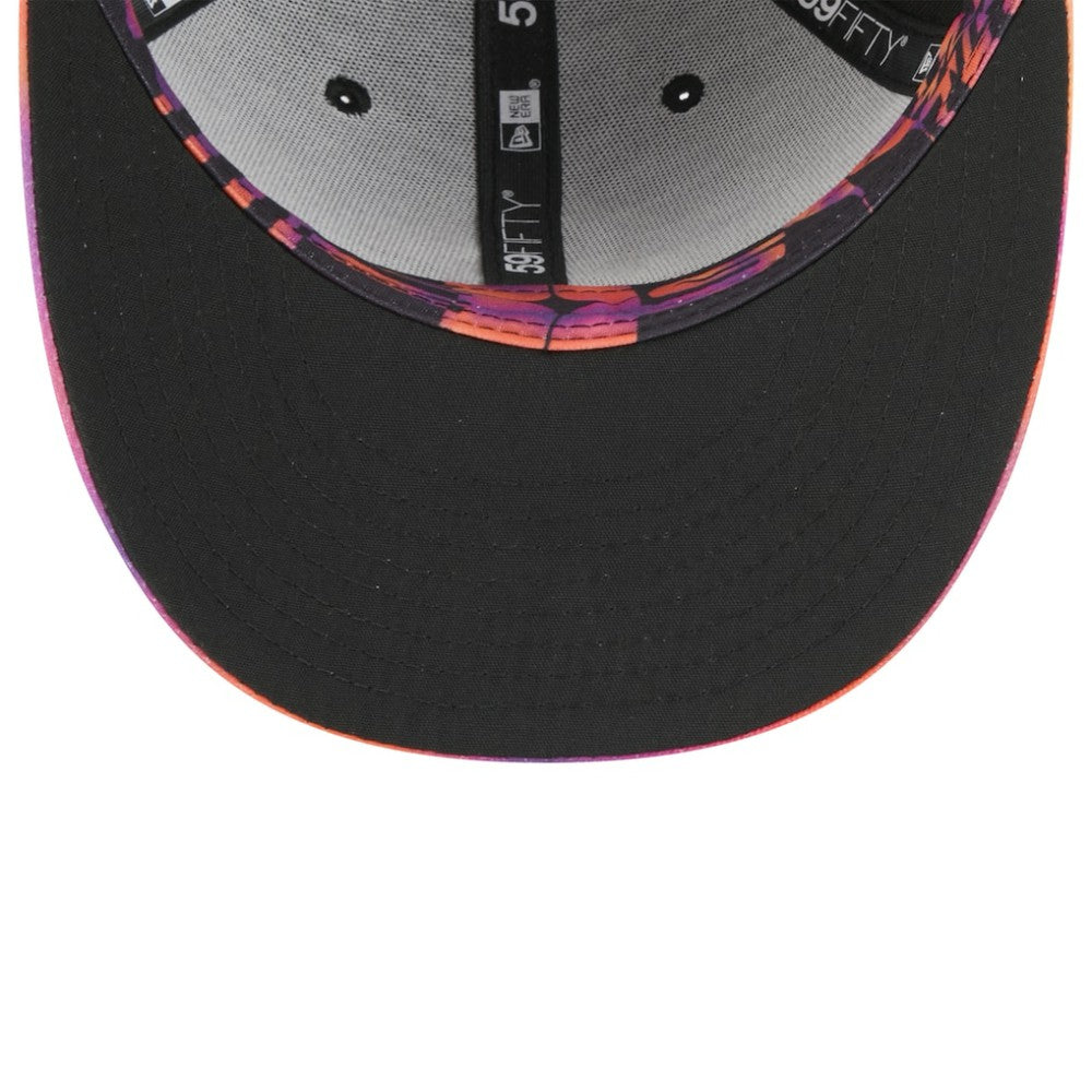 San Francisco Giants New Era 2025 City Connect Low Profile 59FIFTY Fitted Hat | MLB Outlet