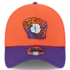 San Francisco Giants New Era 2025 City Connect Batting Practice 39THIRTY Flex Hat | MLB For sale
