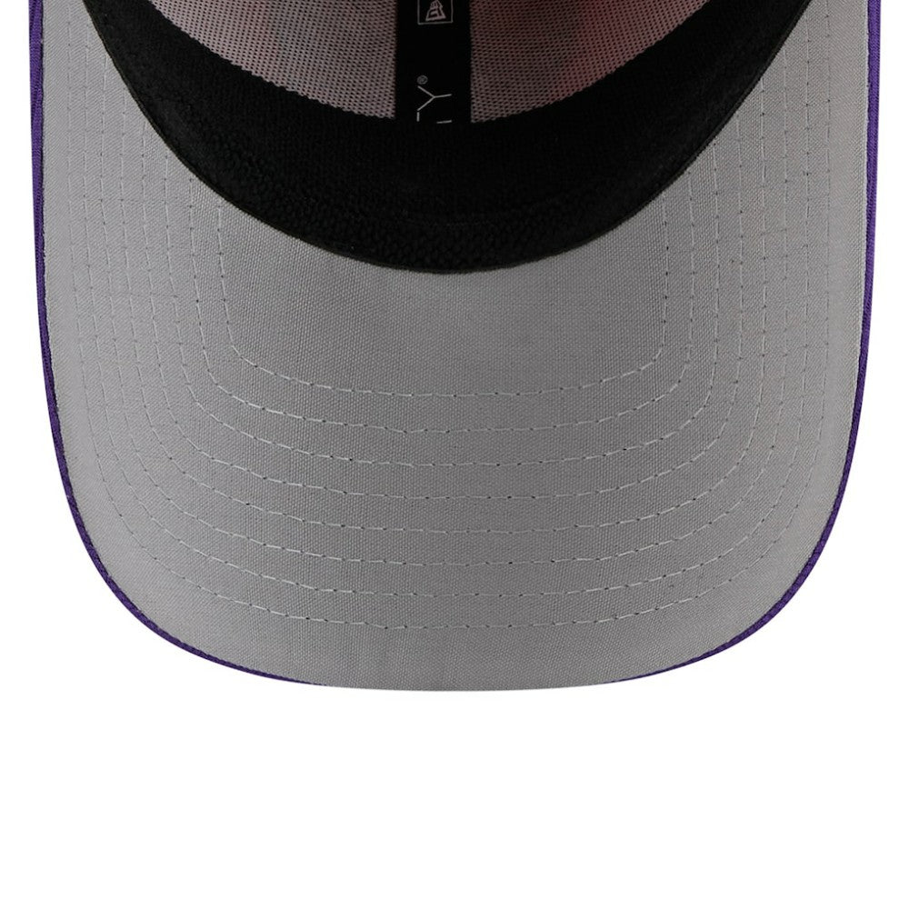 San Francisco Giants New Era 2025 City Connect Batting Practice 39THIRTY Flex Hat | MLB For sale