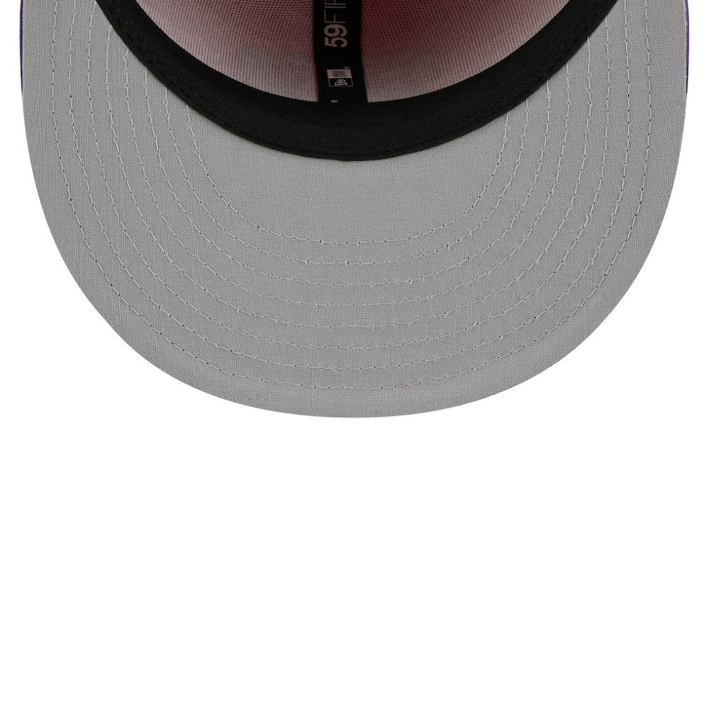 San Francisco Giants New Era 2025 City Connect Batting Practice 59FIFTY Fitted Hat | MLB Near me