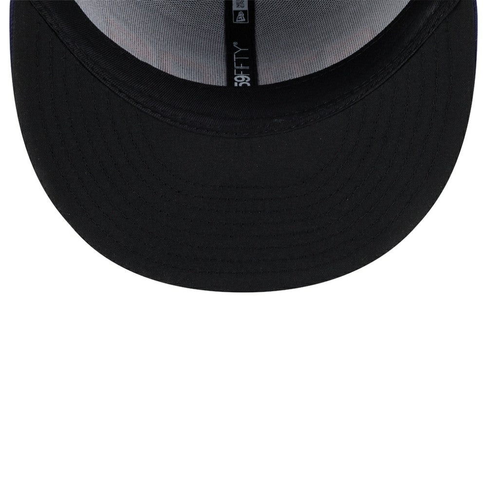 Houston Astros New Era 2025 City Connect Fan Pack 59FIFTY Fitted Hat | MLB Online