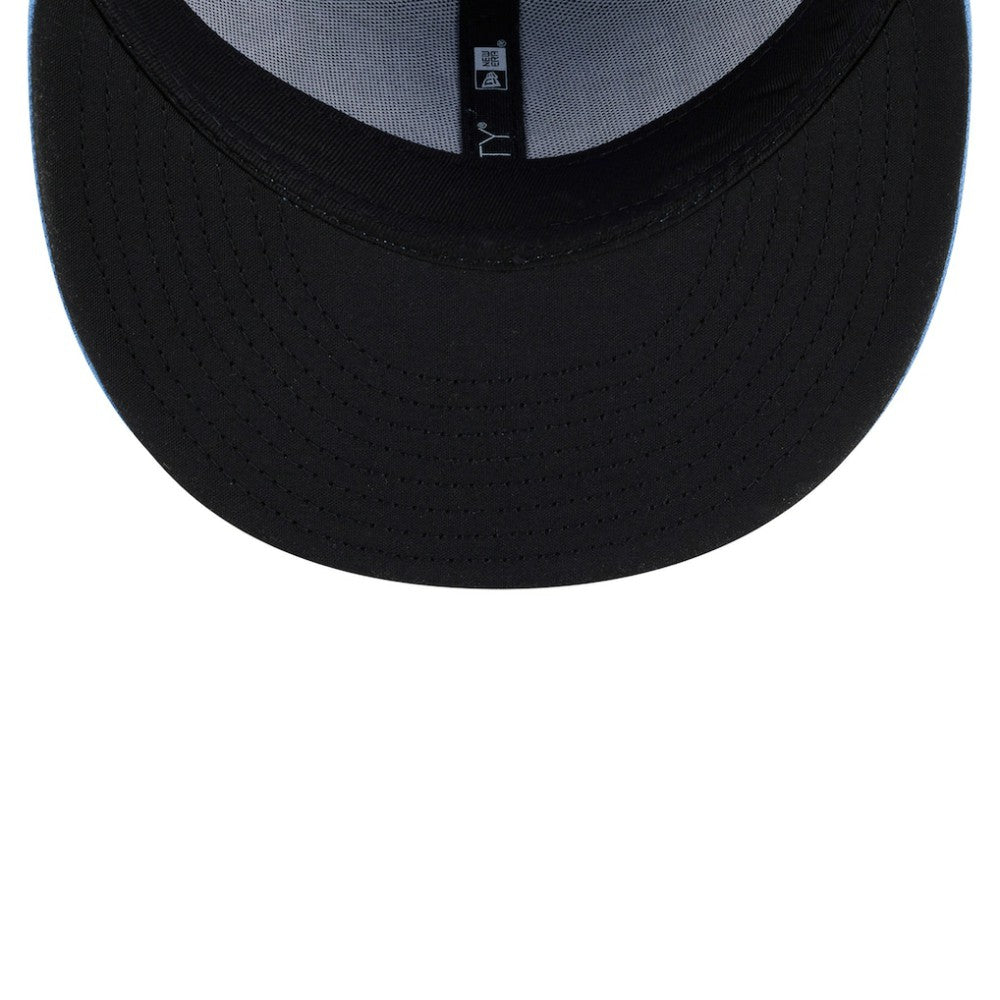 Colorado Rockies New Era 2025 City Connect Fan Pack 59FIFTY Fitted Hat | MLB Discount