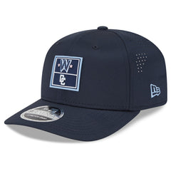 Washington Nationals New Era 2025 City Connect 9SEVENTY Adjustable Hat | MLB Sale