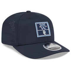 Washington Nationals New Era 2025 City Connect 9SEVENTY Adjustable Hat | MLB Sale