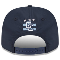 Washington Nationals New Era 2025 City Connect 9SEVENTY Adjustable Hat | MLB Sale