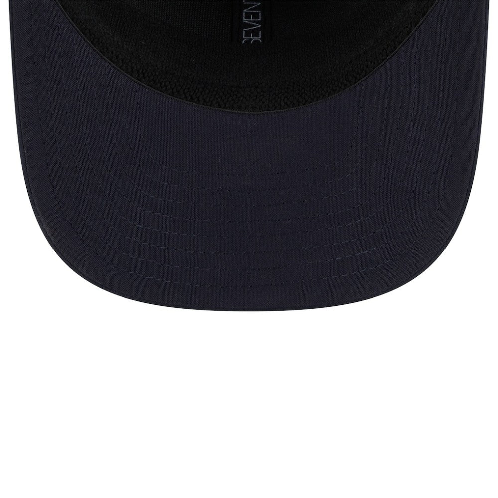 Washington Nationals New Era 2025 City Connect 9SEVENTY Adjustable Hat | MLB Sale