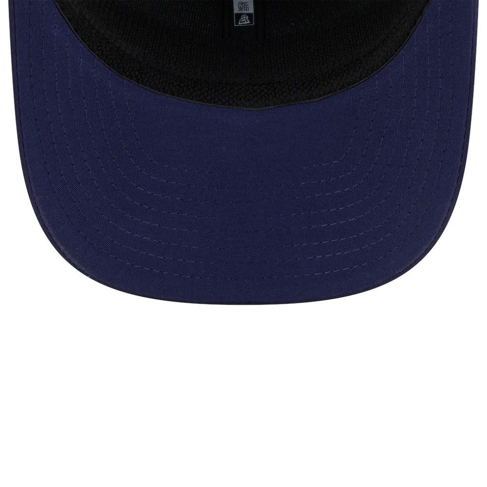 Houston Astros New Era 2025 City Connect Fan Pack 9SEVENTY Adjustable Hat | MLB Discount