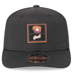 San Francisco Giants New Era 2025 City Connect Fan Pack 9SEVENTY Adjustable Hat | MLB Outlet