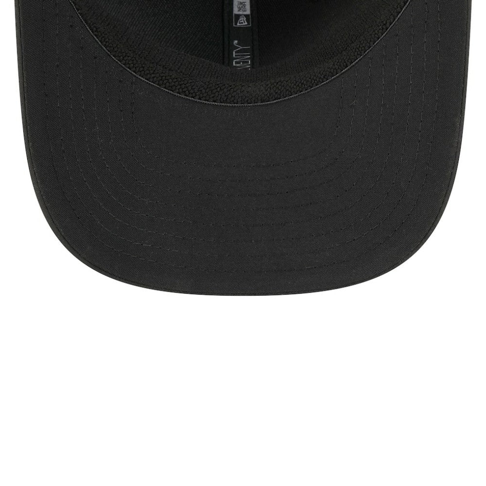 San Francisco Giants New Era 2025 City Connect Fan Pack 9SEVENTY Adjustable Hat | MLB Outlet
