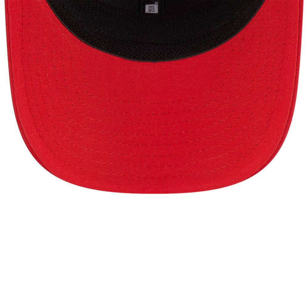 Chicago White Sox New Era 2025 City Connect Fan Pack 9SEVENTY Adjustable Hat | MLB New