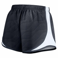 Houston Texans Nike Women's Tempo Dri-FIT Shorts