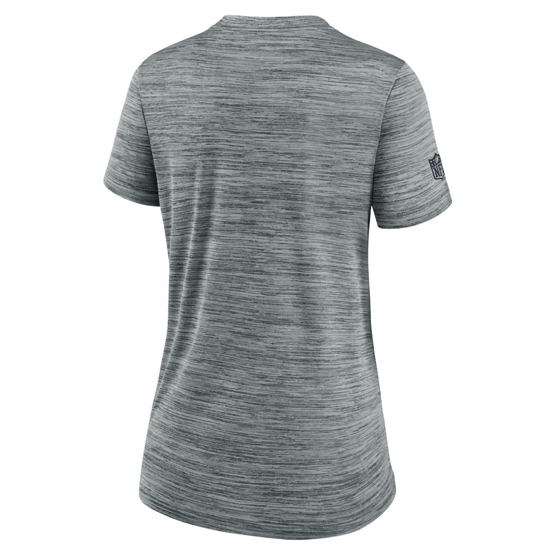 Tennessee Titans Nike Women's Sideline Velocity Dri-FIT T-Shirt