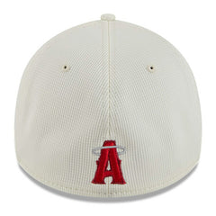 Los Angeles Angels New Era City Connect Batting Practice 39THIRTY Flex Hat | MLB For sale