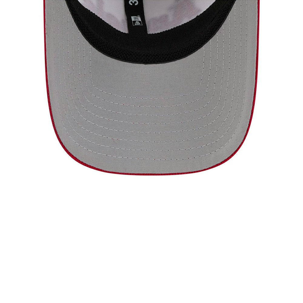 Los Angeles Angels New Era City Connect Batting Practice 39THIRTY Flex Hat | MLB For sale