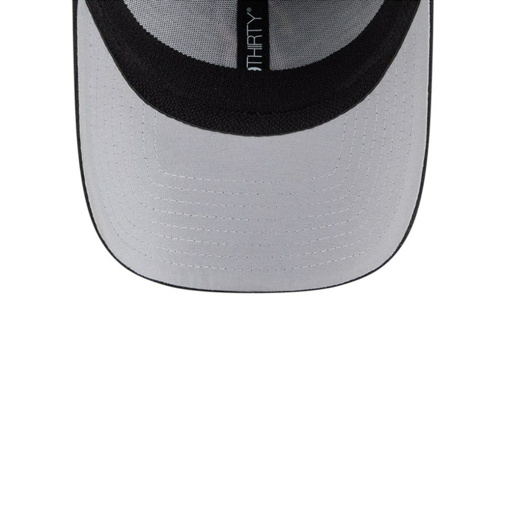 Baltimore Orioles New Era City Connect Batting Practice 39THIRTY Flex Hat | MLB On Sale