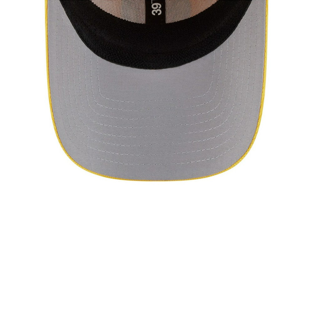 San Diego Padres New Era City Connect Batting Practice 39THIRTY Flex Hat | MLB Sale