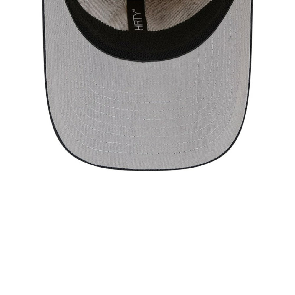 Minnesota Twins New Era City Connect Batting Practice 39THIRTY Flex Hat | MLB On Sale