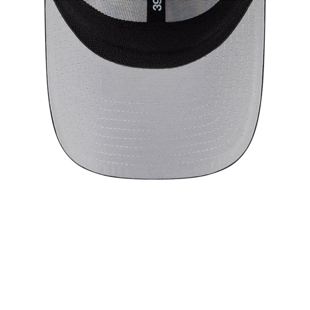 Pittsburgh Pirates New Era City Connect Batting Practice 39THIRTY Flex Hat | MLB Sale