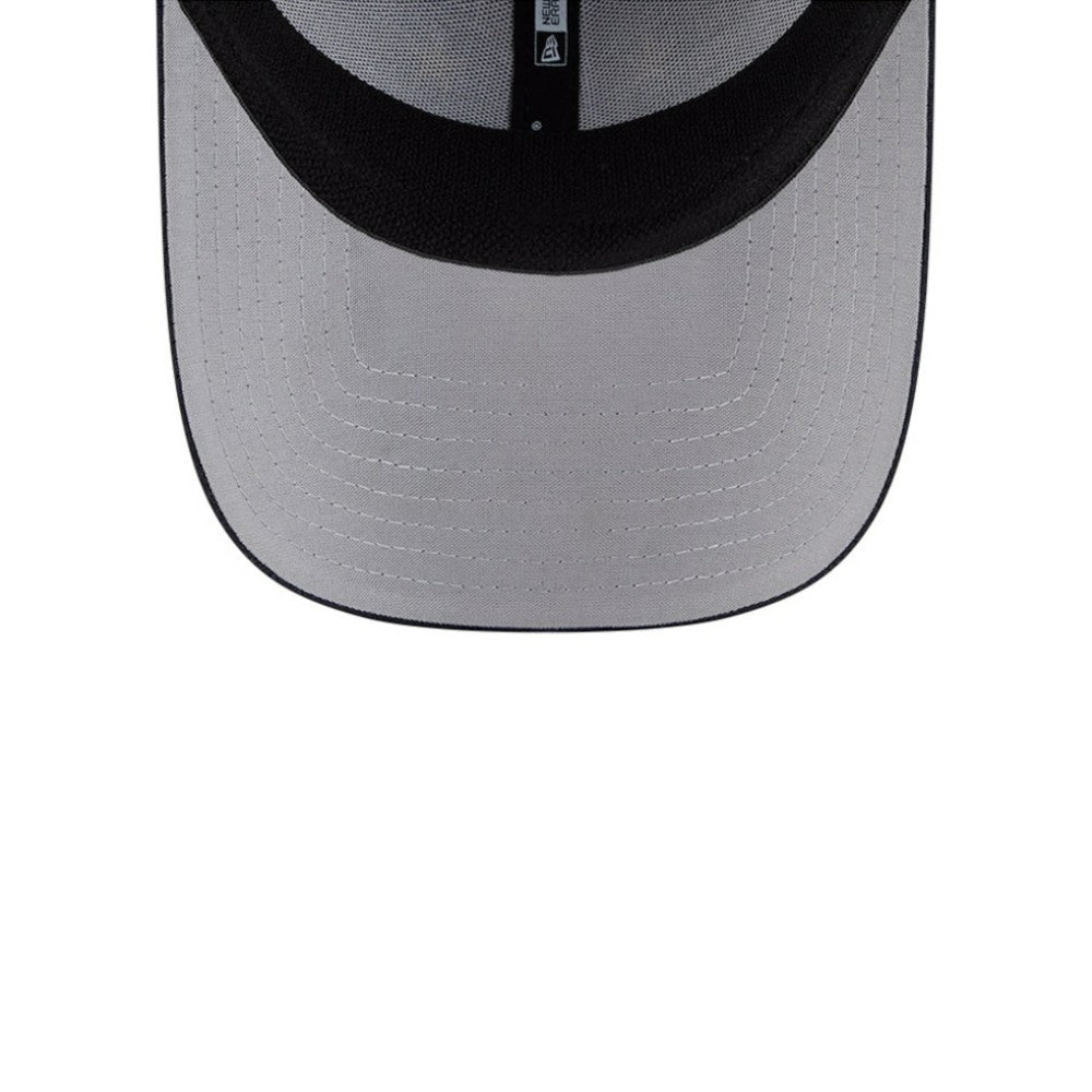 Philadelphia Phillies New Era City Connect Batting Practice 39THIRTY Flex Hat | MLB New