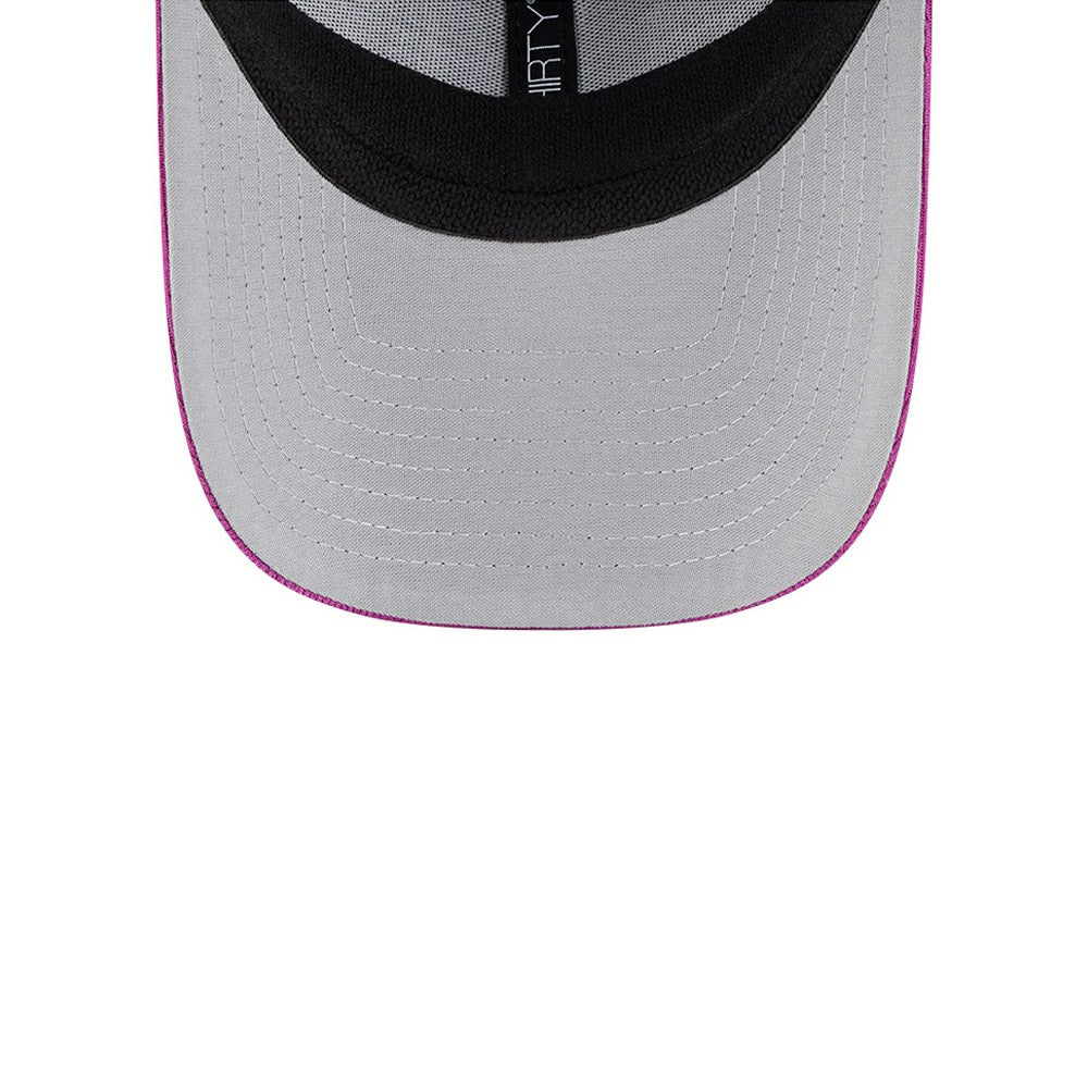 New York Mets New Era City Connect Batting Practice 39THIRTY Flex Hat | MLB On Sale