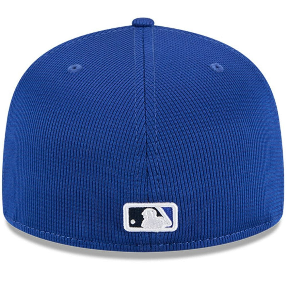 Detroit Tigers New Era City Connect Batting Practice 59FIFTY Fitted Hat | MLB New