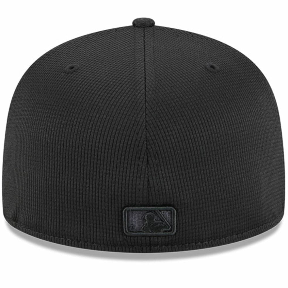 Pittsburgh Pirates New Era City Connect Batting Practice 59FIFTY Fitted Hat | MLB For sale