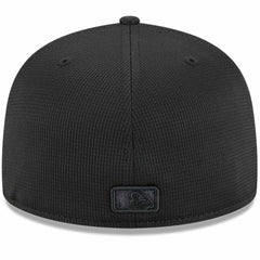 Pittsburgh Pirates New Era City Connect Batting Practice 59FIFTY Fitted Hat | MLB For sale