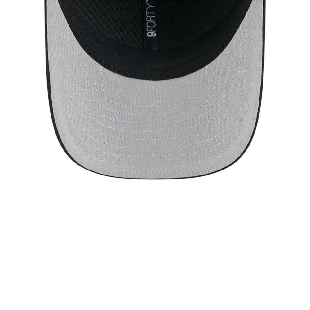 Pittsburgh Pirates New Era City Connect Batting Practice 9FORTY M-Crown Adjustable Hat | MLB Near me