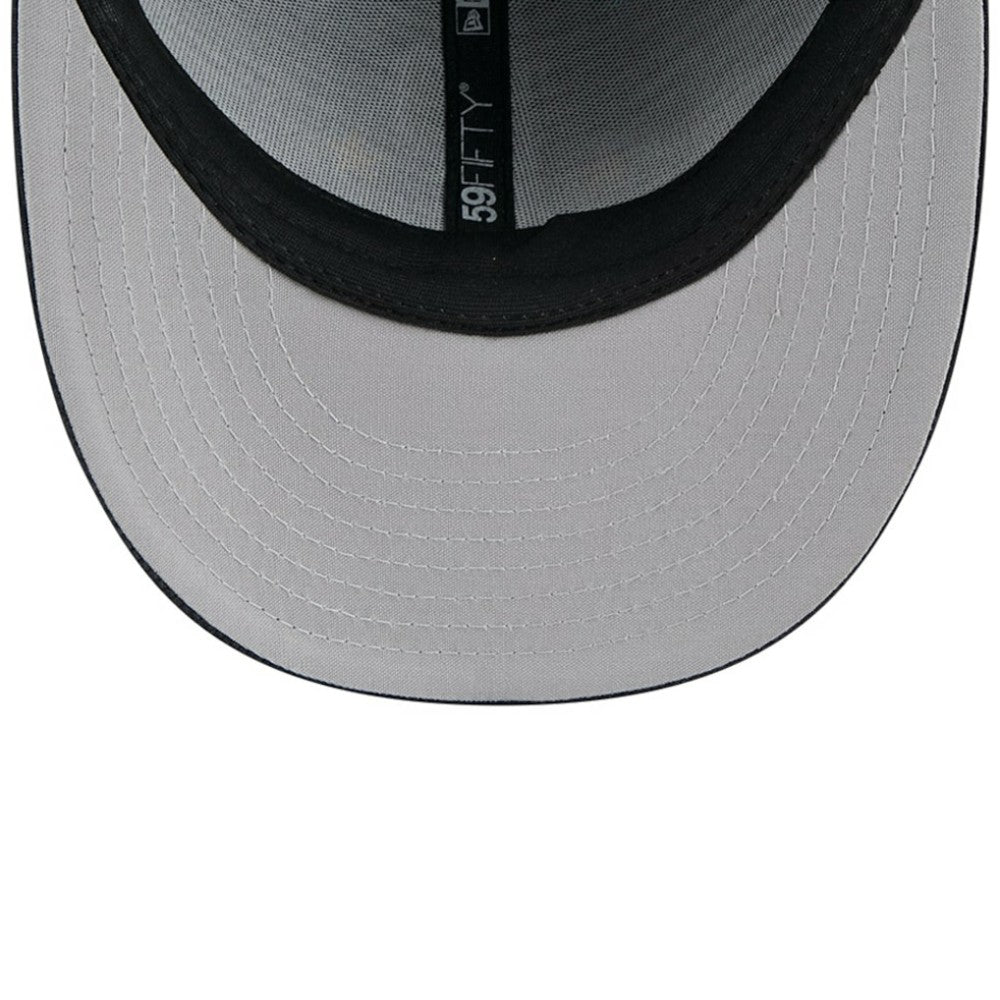 Philadelphia Phillies New Era City Connect Batting Practice Low Profile 59FIFTY Fitted Hat | MLB For sale