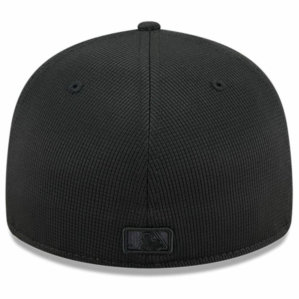 Pittsburgh Pirates New Era City Connect Batting Practice Low Profile 59FIFTY Fitted Hat | MLB Shop
