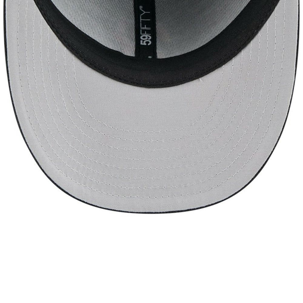 Baltimore Orioles New Era City Connect Batting Practice Low Profile 59FIFTY Fitted Hat | MLB Discount