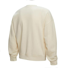 Dallas Stars Mitchell & Ness Women's Logo 3.0 Pullover Sweatshirt Online