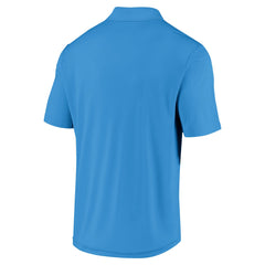 Tennessee Titans Fanatics Team Logo Polo