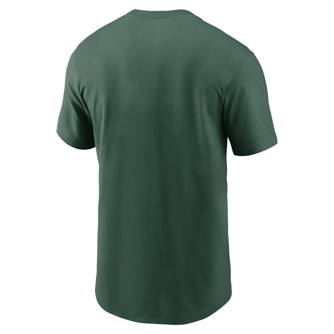 Green Bay Packers Nike NFL Training Camp 2022 T-Shirt