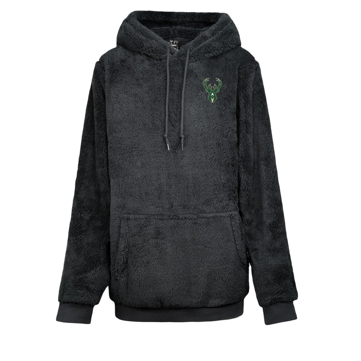 Milwaukee Bucks The Best Hoodie in the World By Jill Martin Unisex Oversized Lounge Pullover Hoodie Discount