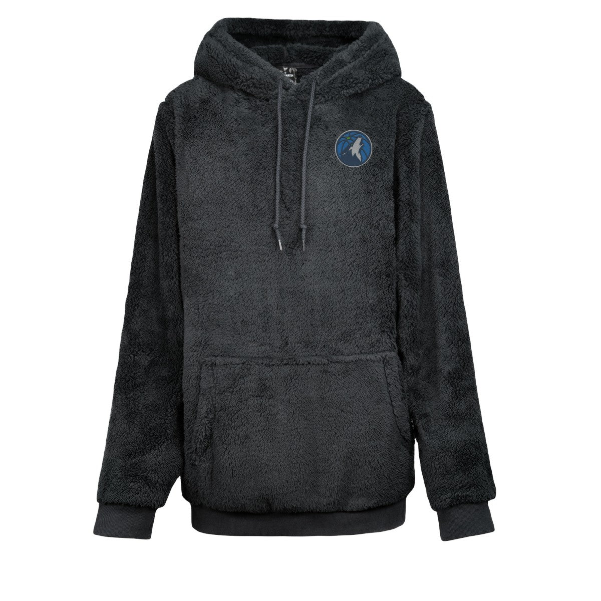 Minnesota Timberwolves The Best Hoodie in the World By Jill Martin Unisex Oversized Lounge Pullover Hoodie For Sale