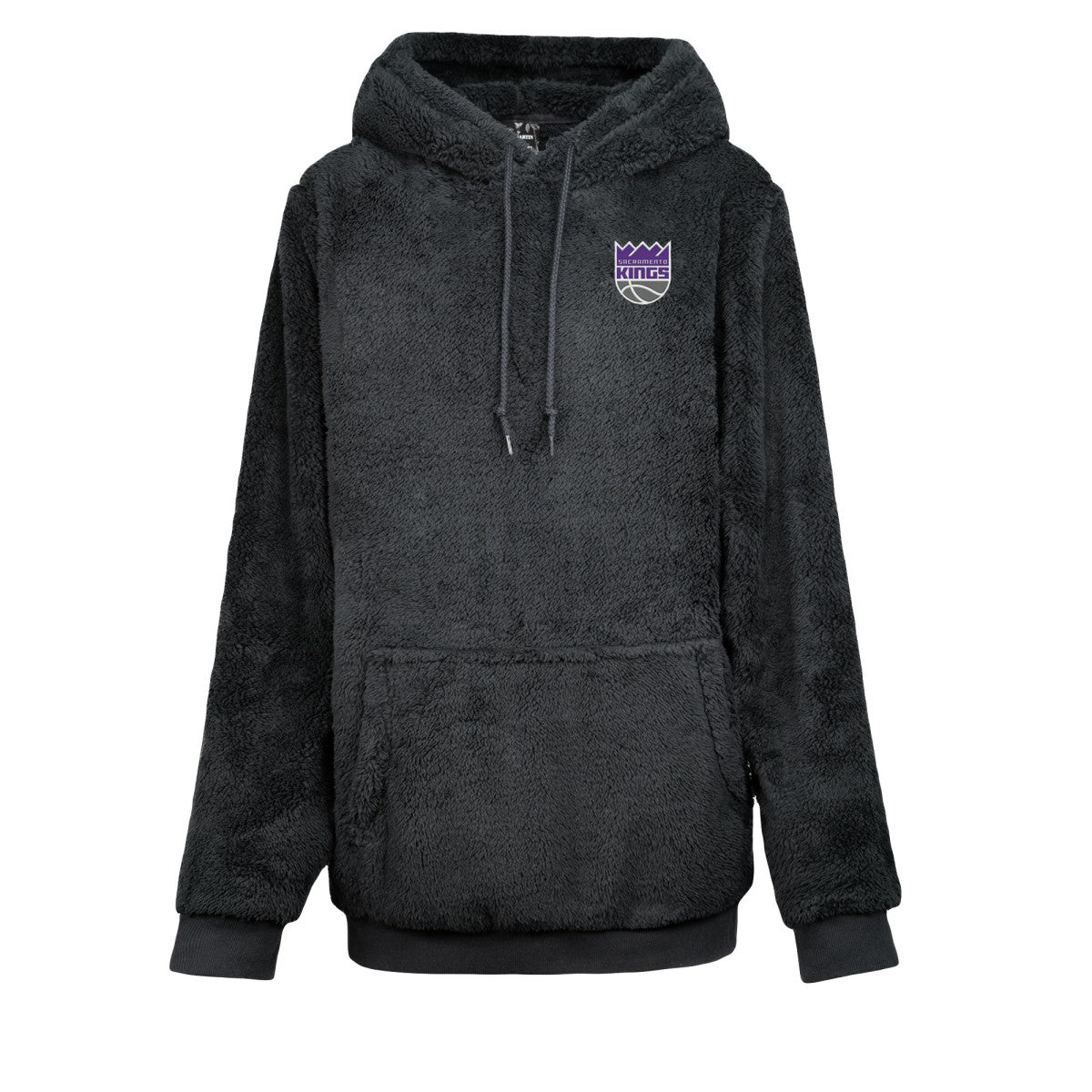 Sacramento Kings The Best Hoodie in the World By Jill Martin Unisex Oversized Lounge Pullover Hoodie Outlet