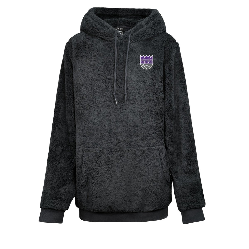 Sacramento Kings The Best Hoodie in the World By Jill Martin Unisex Oversized Lounge Pullover Hoodie Outlet