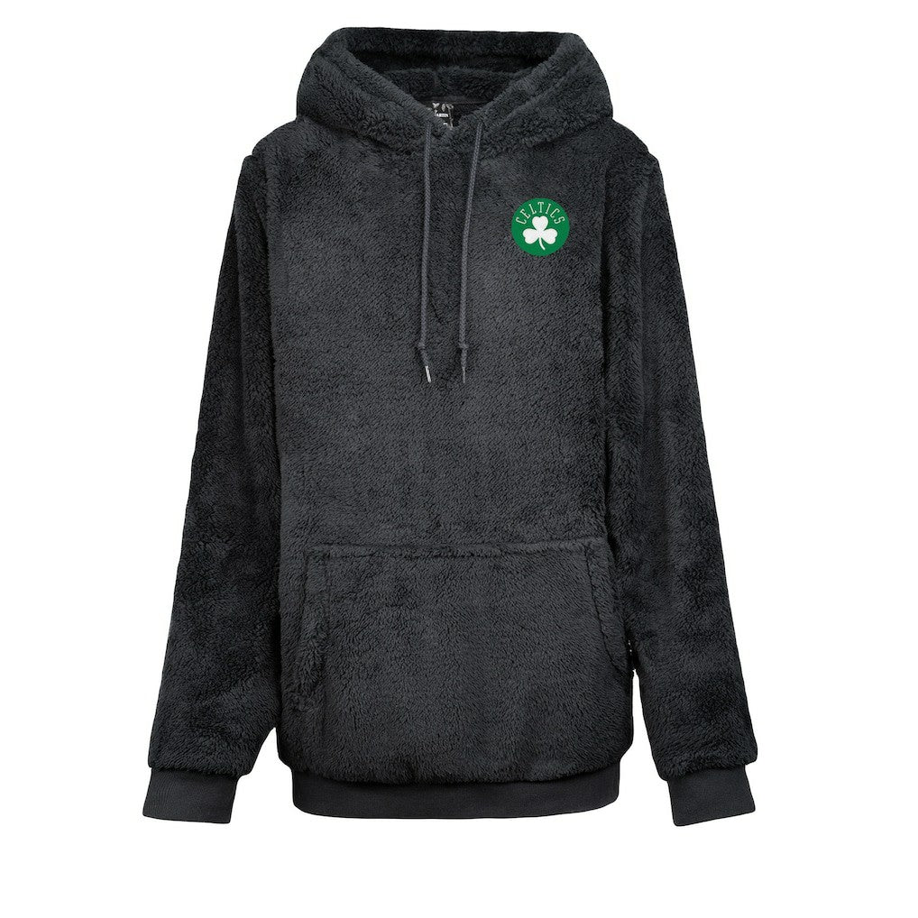 Boston Celtics The Best Hoodie in the World By Jill Martin Unisex Oversized Lounge Pullover Hoodie Discount