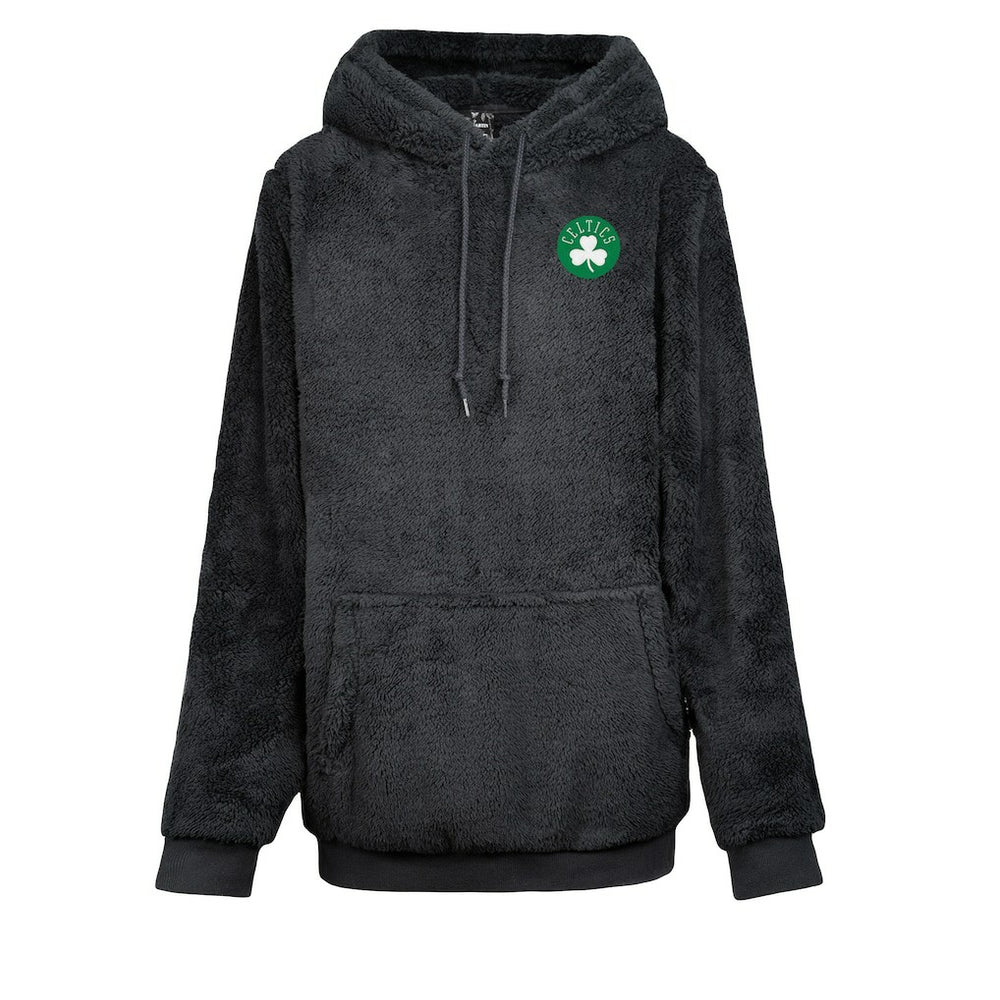 Boston Celtics The Best Hoodie in the World By Jill Martin Unisex Oversized Lounge Pullover Hoodie Discount