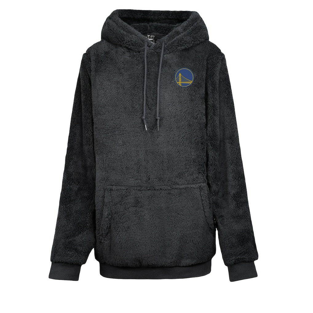 Golden State Warriors The Best Hoodie in the World By Jill Martin Unisex Oversized Lounge Pullover Hoodie sale On Sale