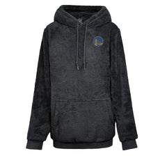 Golden State Warriors The Best Hoodie in the World By Jill Martin Unisex Oversized Lounge Pullover Hoodie sale On Sale