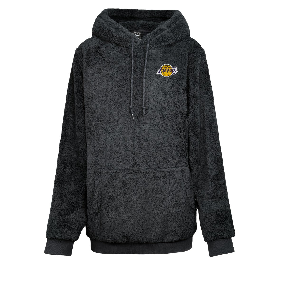 Los Angeles Lakers The Best Hoodie in the World By Jill Martin Unisex Oversized Lounge Pullover Hoodie Online
