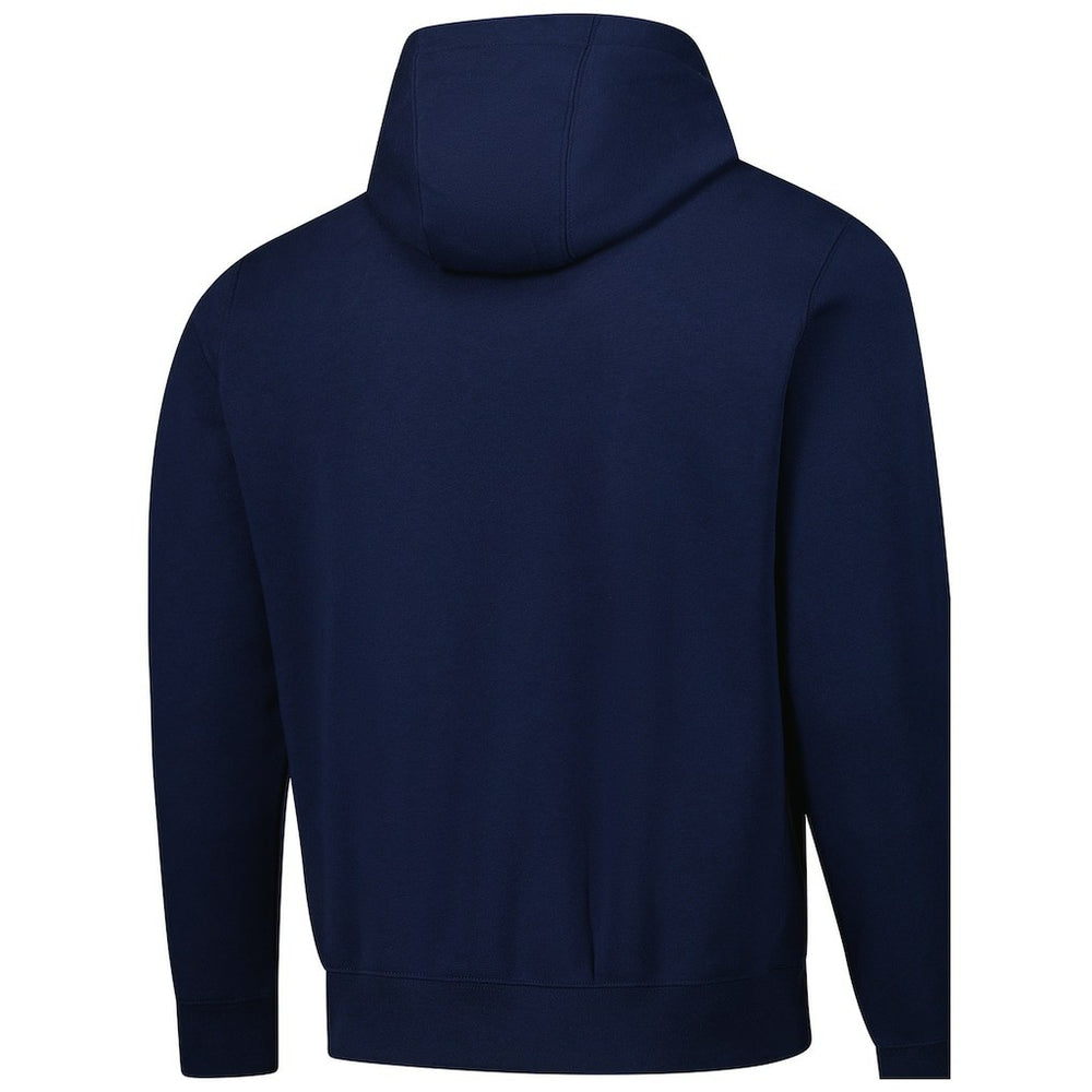 Dallas Cowboys Nike Local America's Team Pullover Hoodie