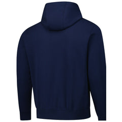 Dallas Cowboys Nike Local America's Team Pullover Hoodie