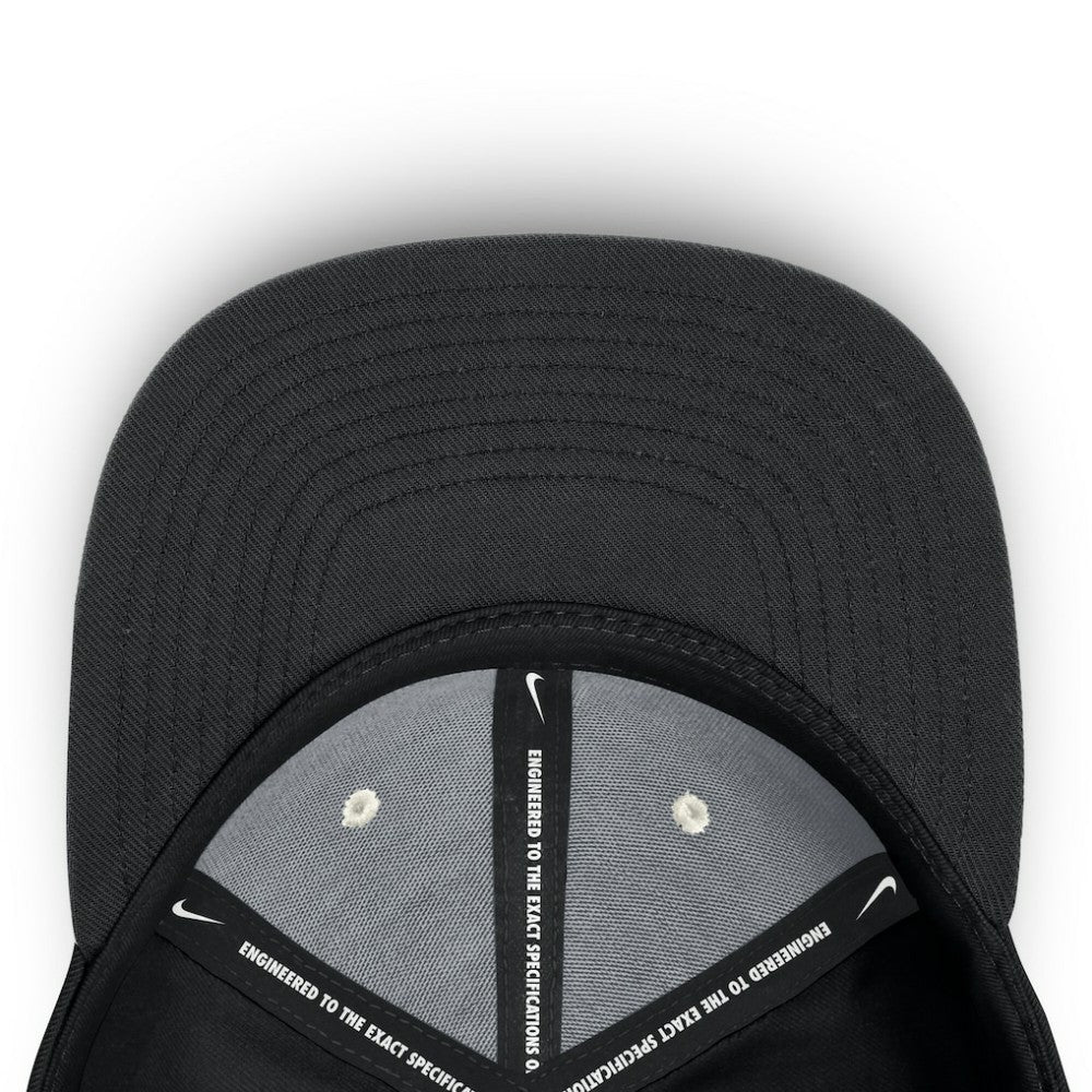 Baltimore Orioles Nike Pro Corduroy Structured Snapback Hat | MLB On Sale