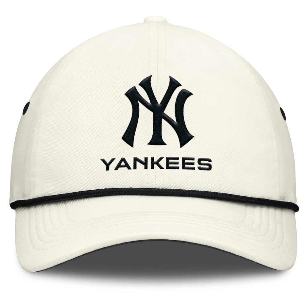 New York Yankees Nike Club Adjustable Hat | MLB New