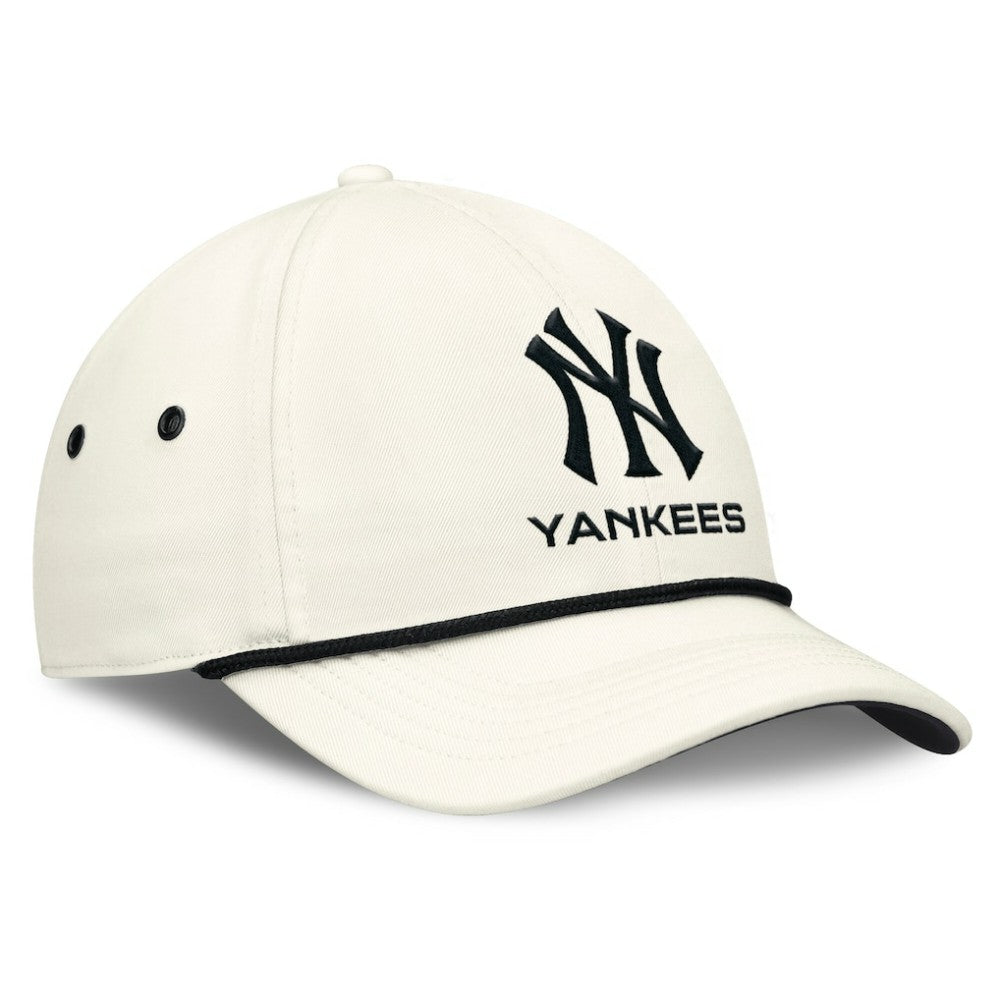 New York Yankees Nike Club Adjustable Hat | MLB New
